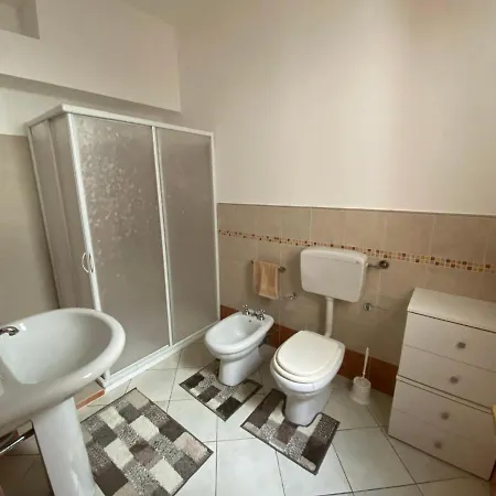 Appartement Casa *
