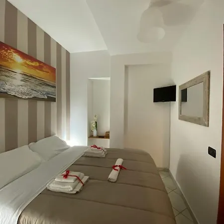 Appartement Casa *